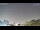 Webcam in Chennai (Madras), 2.9 km