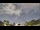 Webcam in Chennai (Madras), 264.5 mi away