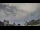 Webcam in Chennai (Madras), 1118.8 km