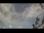 Webcam in Chennai (Madras), 1770.7 km