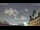 Webcam in Chennai (Madras), 1770.7 km