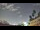 Webcam in Chennai (Madras), 792.2 mi away