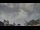 Webcam in Chennai (Madras), 158.2 km