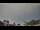 Webcam in Chennai (Madras), 1171.2 km entfernt