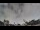 Webcam in Chennai (Madras), 1029.9 km