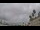 Webcam in Chennai (Madras), 1772.5 km