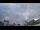 Webcam in Chennai (Madras), 106 mi away