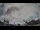 Webcam in Chennai (Madras), 1029.9 km