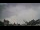 Webcam in Chennai (Madras), 434.7 mi away