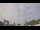 Webcam in Chennai (Madras), 825.8 mi away