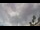 Webcam in Chennai (Madras), 1029.9 km