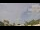Webcam in Chennai (Madras), 683.2 mi away
