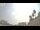 Webcam in Chennai (Madras), 712.4 km entfernt