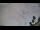 Webcam in Chennai (Madras), 2140.3 km entfernt