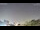 Webcam in Chennai (Madras), 825.8 mi away