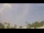 Webcam in Chennai (Madras), 1261.9 km