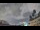 Webcam in Chennai (Madras), 688.3 mi away