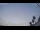 Webcam in Chennai (Madras), 1029.9 km