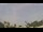 Webcam in Chennai (Madras), 1264 km