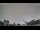 Webcam in Chennai (Madras), 1190.5 km