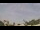 Webcam in Chennai (Madras), 1282.3 km