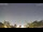 Webcam in Chennai (Madras), 1268 km