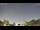 Webcam in Chennai (Madras), 783.4 km