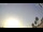 Webcam in Chennai (Madras), 1029.9 km