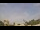 Webcam in Chennai (Madras), 783.4 km