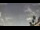 Webcam in Chennai (Madras), 690.5 mi away