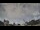Webcam in Chennai (Madras), 1264 km
