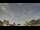 Webcam in Chennai (Madras), 1996.5 km