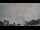 Webcam in Chennai (Madras), 1349.2 km
