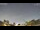 Webcam in Chennai (Madras), 1190.5 km