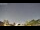 Webcam in Chennai (Madras), 61 mi away