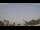 Webcam in Chennai (Madras), 1996.5 km