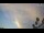 Webcam in Chennai (Madras), 1029.9 km