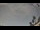 Webcam in Chennai (Madras), 659.8 mi away