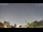 Webcam in Chennai (Madras), 553 km
