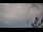 Webcam in Chennai (Madras), 1029.9 km