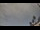 Webcam in Chennai (Madras), 1710.1 km entfernt