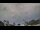 Webcam in Chennai (Madras), 825.8 mi away