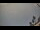 Webcam in Chennai (Madras), 688.3 mi away