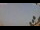 Webcam in Chennai (Madras), 1029.9 km