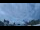 Webcam in Chennai (Madras), 404.6 mi away