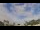 Webcam in Chennai (Madras), 274.8 km