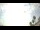 Webcam in Chennai (Madras), 712.4 km entfernt