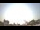 Webcam in Chennai (Madras), 1710.1 km