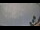 Webcam in Chennai (Madras), 158.2 km entfernt