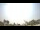 Webcam in Chennai (Madras), 1710.1 km